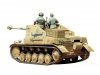 Tamiya 35060 1/35 German Tank Destroyer Marder II